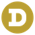 dogecoin