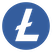 litecoin