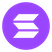 solana