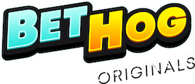 Bethog Logo