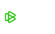 Bets Logo