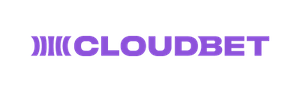 Cloudbet Logo