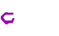 Crypto Games Logo