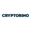 Cryptorino Logo