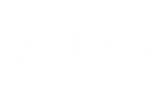 Flush Logo