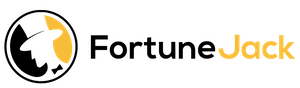 FortuneJack Logo
