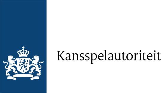 kansspelautoriteit
