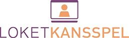 loketkansspel