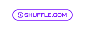 Shuffle Logo