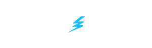 Thunderpick Logo