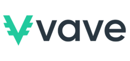 Vave Logo
